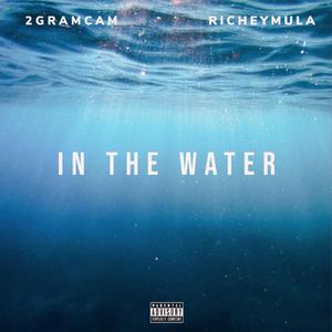 In the Water (feat. 2gramcam)