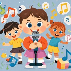 启蒙多肉超级歌 所有的多肉植物名称《小红嘴》