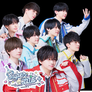 月影マジカルラブ