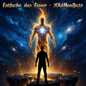 Entfache das Feuer (Motivation Fighter Boxing Trainings Song)