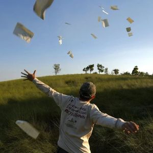 让我为你唱首歌（口风琴）