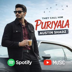 PURIYALAA
