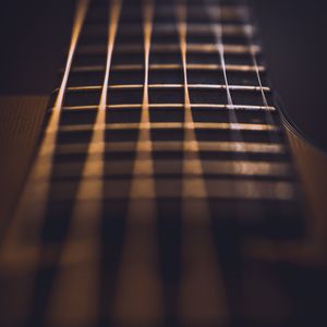 風待ち（cover 伍々慧）