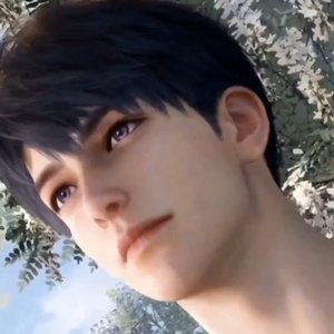 【夏以昼生日礼物】无忧旋音