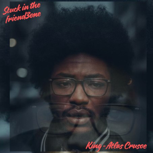 Stuck in the FriendZone