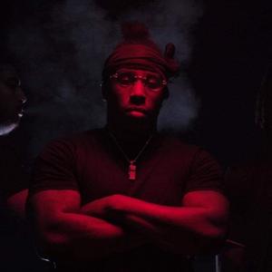 Come Up (feat. Psycho Rude Boy & Foe'6 Kain)