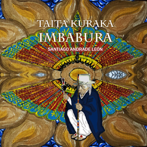 Sumak Nina: Fire Of the Stars, Heart Of the Universe