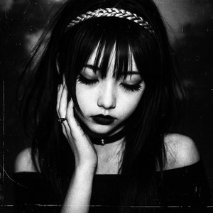 Better Off Jumpstyle