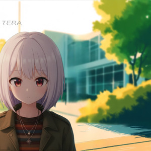 precious (feat. ZOLA YUU)