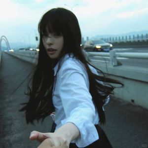 "落绪" sadpiano x samplevocal x 痛苦旋律伴奏