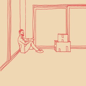 사라져가는 것들