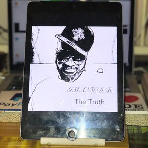 Type of Shit You Be On