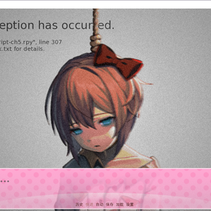 如果回忆能倒带（prod.liltay）