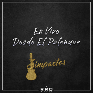 Me Haces Falta - En Vivo