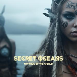 Secret Oceans