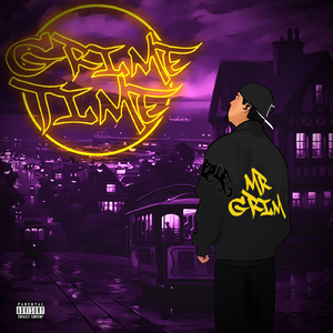 Lost Soul (feat. Ronnie Webster)