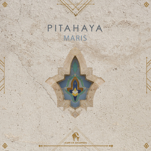 Pitahaya (Original Mix)