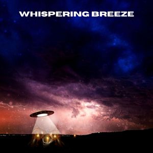 Sublime Static (Loopable, No Fade)