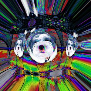 Tasty Space Noodles, Pt. 2