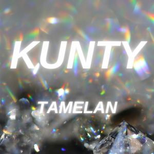Kunty