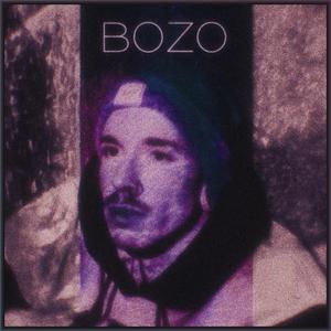 BOZO (feat. snoitome & Mayzei)
