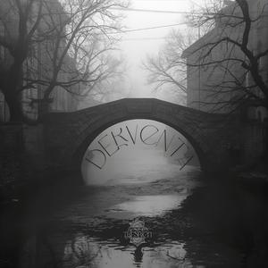 Derventa
