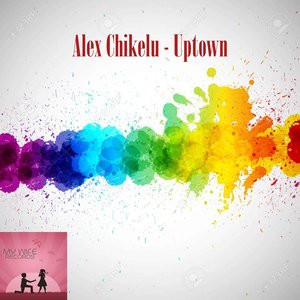 Uptown (Original mix)