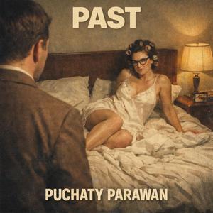 Past