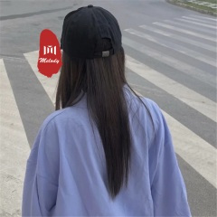 第一次遇见你 (DJ版)