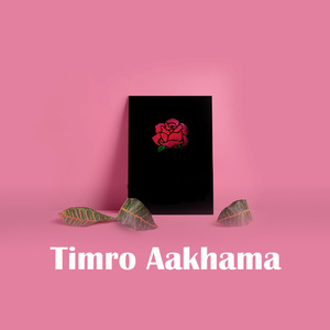 Timro Aakhama
