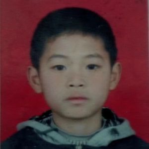 花好月圆.wav（ Sped Up）