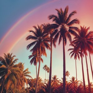 Sunset Reverie