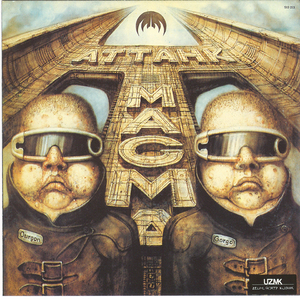 Lirik nekronomikus kahnt