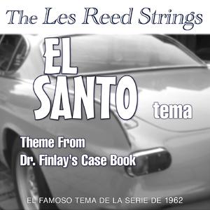 Theme From Dr. Finlay's Case Book (March From "A Little Suite")