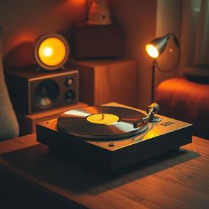 Whiskey Neat – A smooth, strong, and slightly bitter track about facing a hard truth alone.