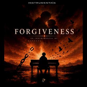 Forgiveness (asakeee forgiveness afrobeat instrumental)