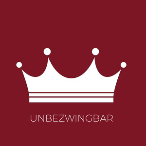 Auf's Dach