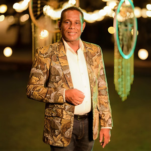 Seetha Kandu Yaye (Acoustic)