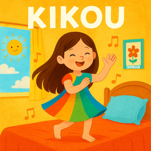 KIKOU