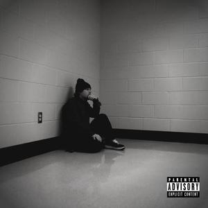 Waste Away [Bonus Track] (Alternate Version) (Alternate Version)