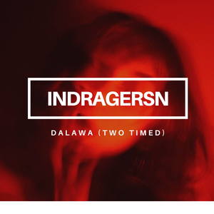 Dalawa (Two Timed)