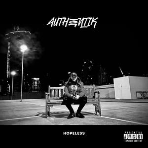 Hopeless