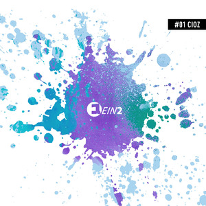 Scrambled (Philipp Kempnich Remix)