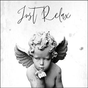 Just Relax