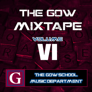 The Orchestra That Never Was