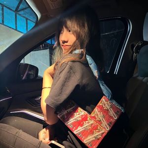 “电子恋人”Drake Type Beat