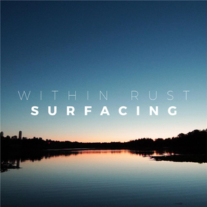 Surfacing