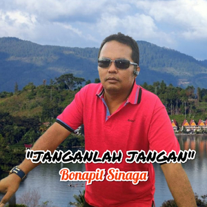 Janganlah Jangan