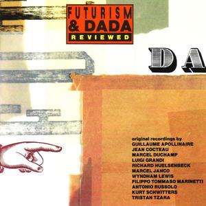 Risveglio Di Una Citta