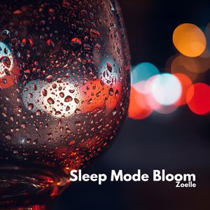 Sleep Mode Bloom